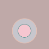 By Small and Simple Things v1.2.5 seed 1025475072 frame 960