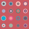 By Small and Simple Things v1.2.5 seed 1036888832 frame 1362