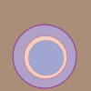By Small and Simple Things v1.2.5 seed 1041825536 frame 1742