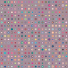 By Small and Simple Things v1.2.5 seed 1042074368 frame 0