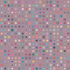 By Small and Simple Things v1.2.5 seed 1042074368 frame 186