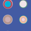By Small and Simple Things v1.2.5 seed 1045666816 frame 113