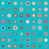 By Small and Simple Things v1.2.5 seed 1047721472 frame 236