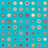 By Small and Simple Things v1.2.5 seed 1047721472 frame 304