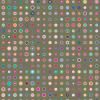 By Small and Simple Things v1.2.5 seed 1052605440 frame 358