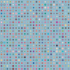 By Small and Simple Things v1.2.5 seed 1053597440 frame 0