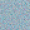 By Small and Simple Things v1.2.5 seed 1053597440 frame 312