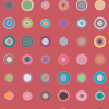 By Small and Simple Things v1.2.5 seed 1054297088 frame 429