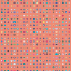 By Small and Simple Things v1.2.5 seed 1058497792 frame 35