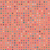 By Small and Simple Things v1.2.5 seed 1058497792 frame 413