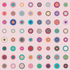 By Small and Simple Things v1.2.5 seed 1058633216 frame 878