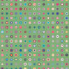 By Small and Simple Things v1.2.5 seed 1060167424 frame 532