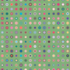 By Small and Simple Things v1.2.5 seed 1060167424 frame 566