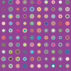 By Small and Simple Things v1.2.5 seed 1067376640 frame 579
