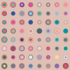 By Small and Simple Things v1.2.5 seed 1069514496 frame 551