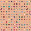 By Small and Simple Things v1.2.5 seed 1072016128 frame 0