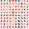 By Small and Simple Things v1.2.5 seed 110948864 frame 219