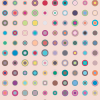 By Small and Simple Things v1.2.5 seed 110948864 frame 532