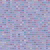 By Small and Simple Things v1.2.5 seed 1111199744 frame 0