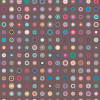 By Small and Simple Things v1.2.5 seed 1114103296 frame 456