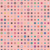 By Small and Simple Things v1.2.5 seed 1133477888 frame 256