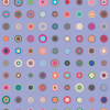 By Small and Simple Things v1.2.5 seed 1134960896 frame 447