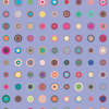 By Small and Simple Things v1.2.5 seed 1134960896 frame 45