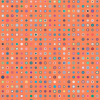 By Small and Simple Things v1.2.5 seed 1145189888 frame 0