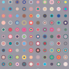 By Small and Simple Things v1.2.5 seed 1155810048 frame 3