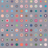 By Small and Simple Things v1.2.5 seed 1155810048 frame 706