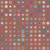 By Small and Simple Things v1.2.5 seed 1162416640 frame 377