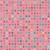 By Small and Simple Things v1.2.5 seed 1181449216 frame 305