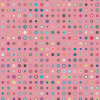 By Small and Simple Things v1.2.5 seed 1181449216 frame 511