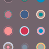 By Small and Simple Things v1.2.5 seed 1184489472 frame 1128