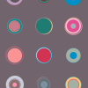 By Small and Simple Things v1.2.5 seed 1184489472 frame 397