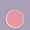 By Small and Simple Things v1.2.5 seed 1187889152 frame 1780