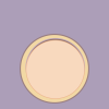 By Small and Simple Things v1.2.5 seed 1187889152 frame 1897