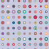 By Small and Simple Things v1.2.5 seed 1190258176 frame 569