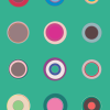By Small and Simple Things v1.2.5 seed 1216941824 frame 1215