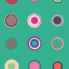 By Small and Simple Things v1.2.5 seed 1216941824 frame 1617