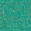 By Small and Simple Things v1.2.5 seed 1235729408 frame 210