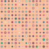 By Small and Simple Things v1.2.5 seed 1243481600 frame 213
