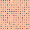 By Small and Simple Things v1.2.5 seed 1243481600 frame 22