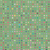 By Small and Simple Things v1.2.5 seed 1249916928 frame 219
