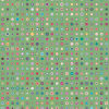 By Small and Simple Things v1.2.5 seed 1249916928 frame 99