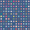 By Small and Simple Things v1.2.5 seed 1262149888 frame 512
