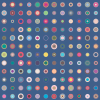 By Small and Simple Things v1.2.5 seed 1262149888 frame 567
