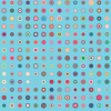 By Small and Simple Things v1.2.5 seed 1266025216 frame 0
