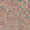 By Small and Simple Things v1.2.5 seed 1273585920 frame 0