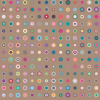 By Small and Simple Things v1.2.5 seed 1273585920 frame 379